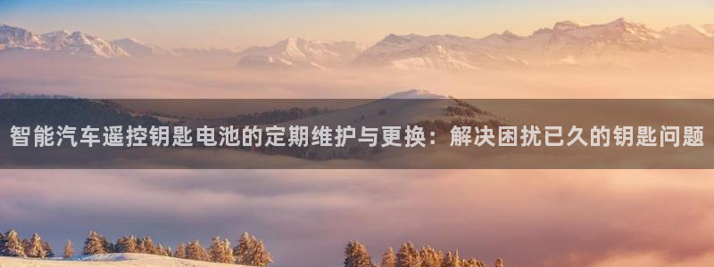 优发国际官网下载app