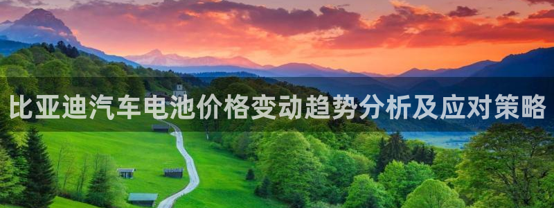 优发国际官网手机版下载