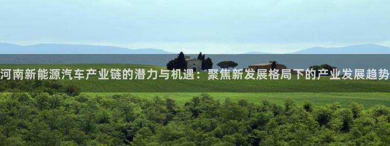 优发国际官网手机版代理
