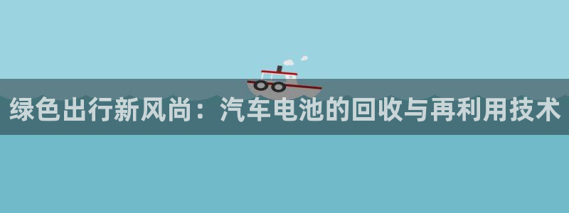 优发国际官网下载手机版