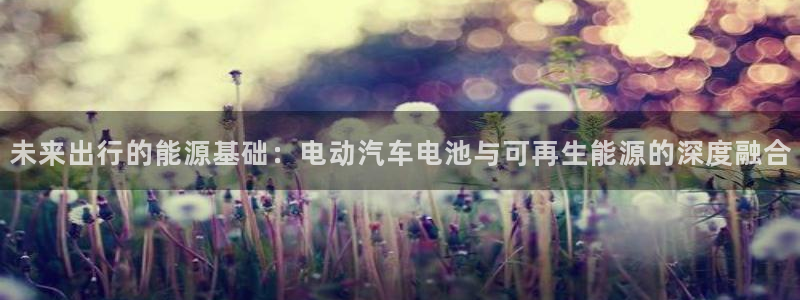 优发国际手机app下载安装