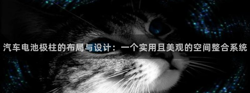 优发国际首页首页y6