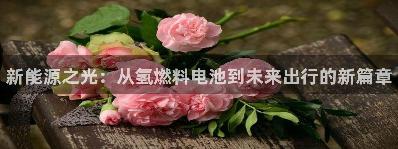 优发国际平台u8是什么公司