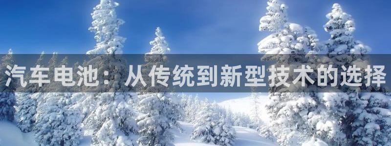 优发国际注册平台