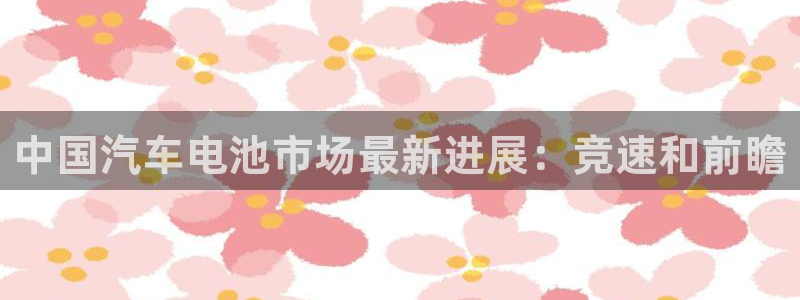优发国际手机客户端下载不了