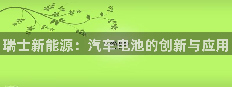 优发娱乐国际线上