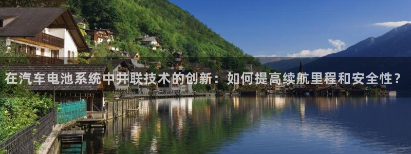 优发国际手机安装登录