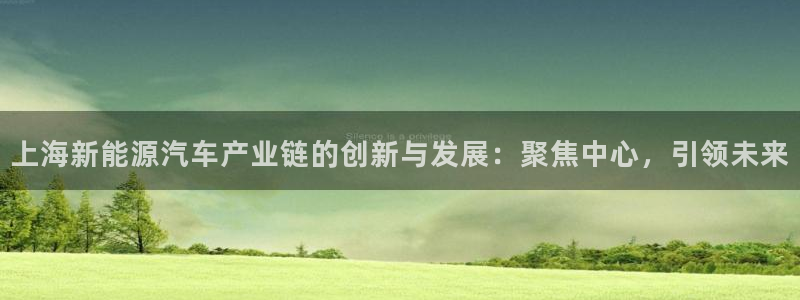 优发国际网官网17k8