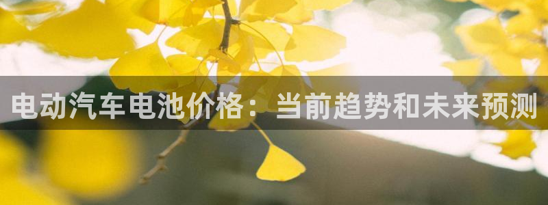 优发娱乐pt官网客户端