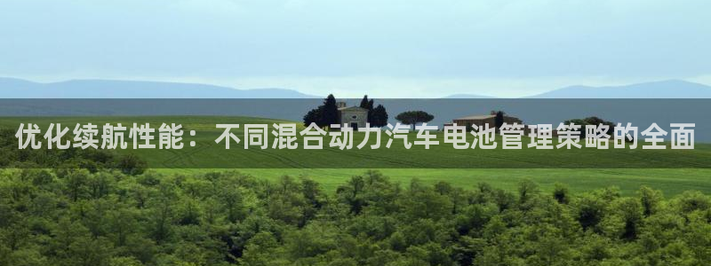 优发国际合并到哪里了啊