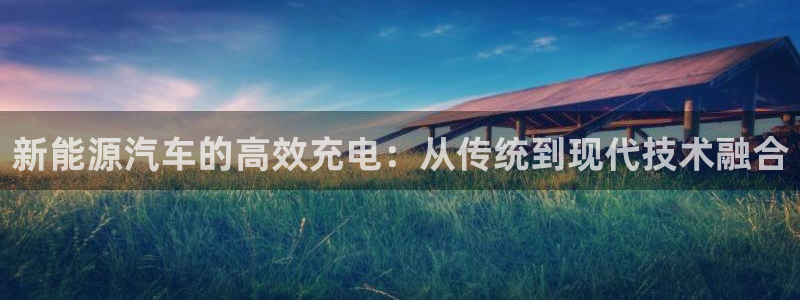 优发国际合并到哪里了