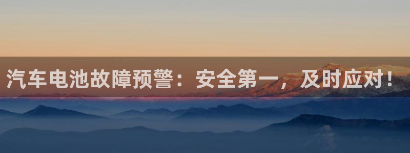 优发国际官网网站首页