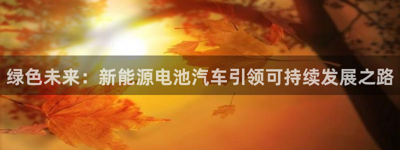 优发国际手机登录下载安装官网