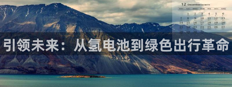 优发国际手机版网站