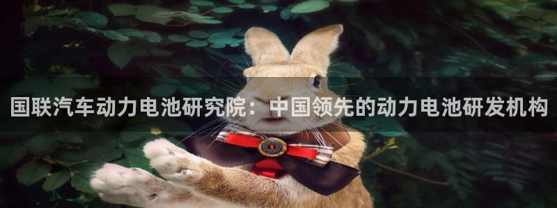 优发国际网官网址是多少