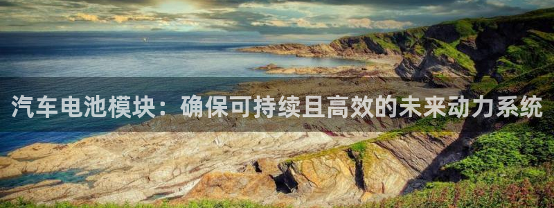 优发国际手机版网站下载