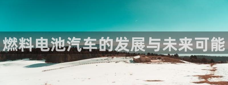 优发国际合并到哪里了