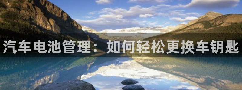 优发国际的官网是