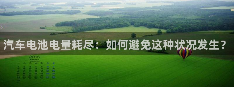 优发国际官网登录