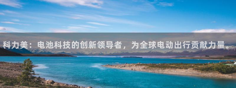 优发国际平台g8