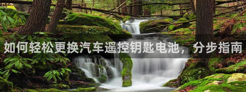 优发国际官网首页