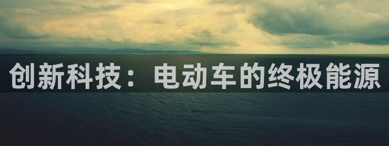 优发国际免费游戏下载