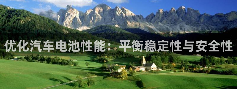 优发国际的官网是什么