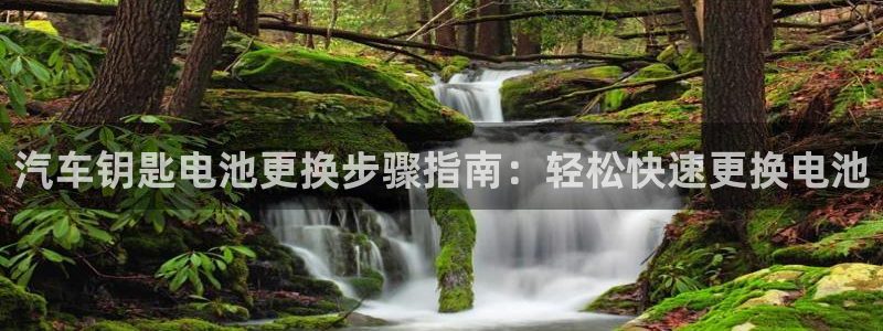 优发国际安卓版下载安装最新版