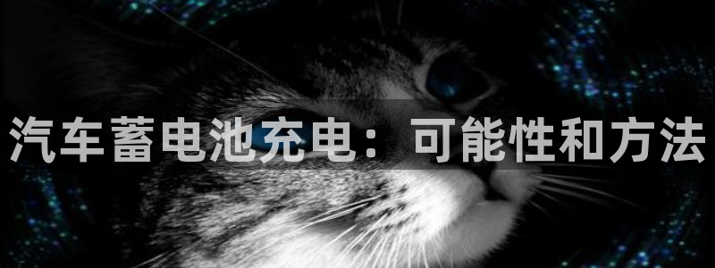 优发国际平台app下载
