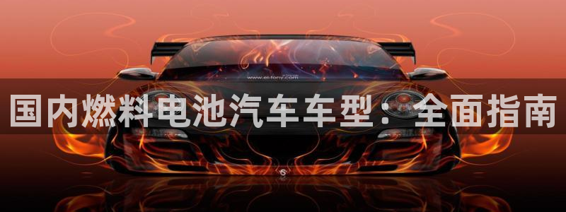 优发国际注册账号