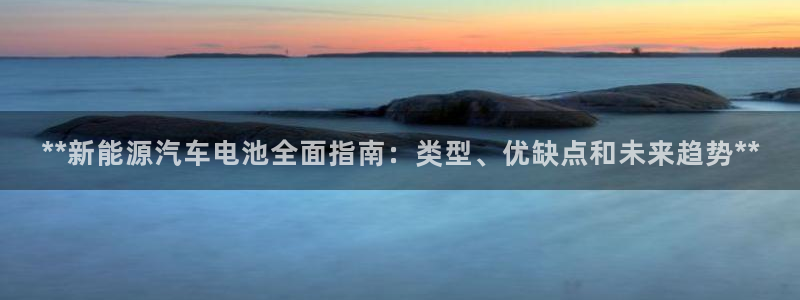 优发国际这个平台怎么样啊