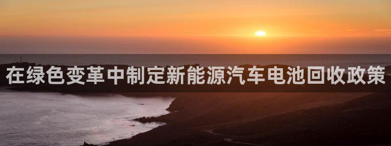 优发国际官方网手机版下载安卓