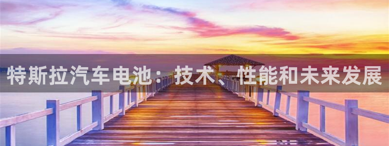 优发国际网站178