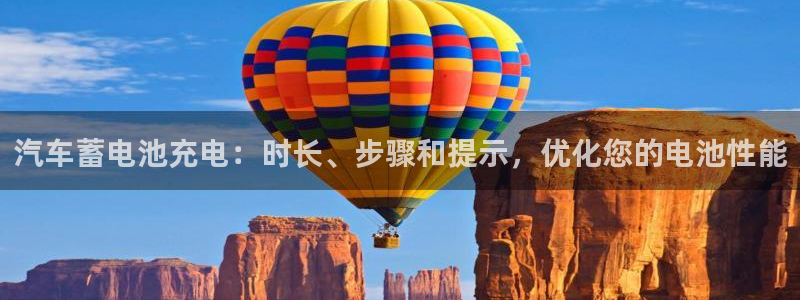 优发国际网官网址是多少