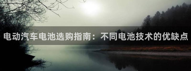 优发国际官方网手机版app