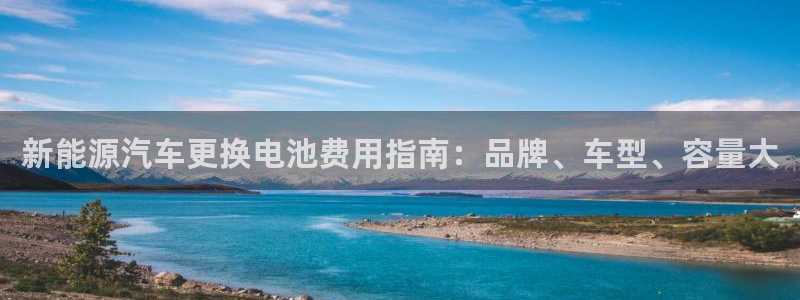 优发国际官网qy88