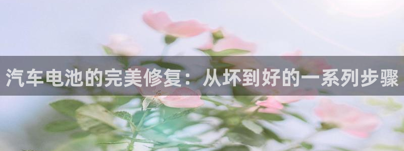 优发国际官网手机版下载安装