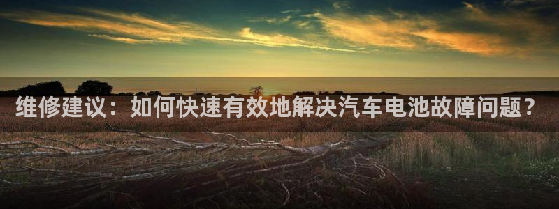 优发国际多少
