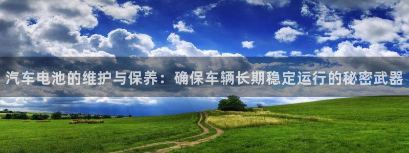 优发国际官网下载苹果版