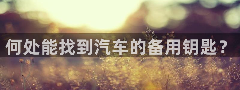 优发国际官网,首页网址
