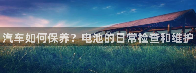 优发国际网官网17q8